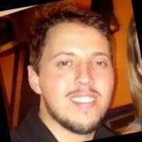 Jackson Santos Email