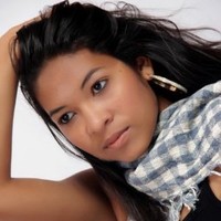 Audiser Employee Priscila Lima's profile photo
