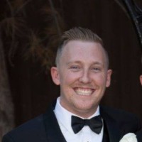 Master AutoTech Employee Michael Powell's profile photo