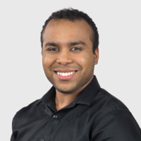 Dimitrios Lowe Email & Phone Number