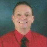 Rocket Employee William Jarrell's profile photo