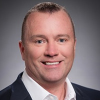 Presidio Employee Richard Smith's profile photo