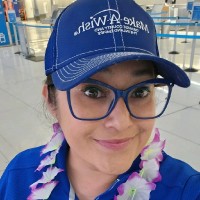 Clarissa Morales Email & Phone Number