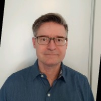 David Basaraba Email & Phone Number