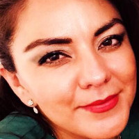 MicroComp Employee Mc Verito's profile photo