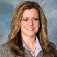 Danielle Zieger Email & Phone Number
