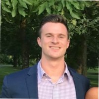 Philip Simone Email & Phone Number