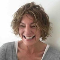 Elsa Ford Email