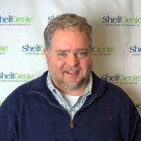 Tommy Edelblut Email & Phone Number
