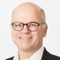 Grimard Employee Jacques's profile photo