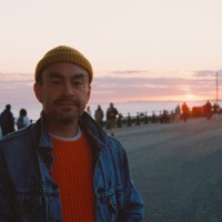 Charlie Gray Email