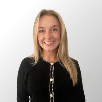 Jessie Miller Email & Phone Number