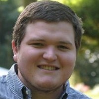 Patrick Warren Email & Phone Number