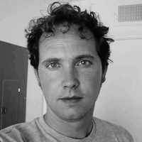 Reo Connelly's profile photo