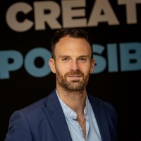 Medialab Group Employee Will Davis's profile photo