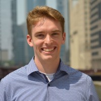 Finn McNulty Email