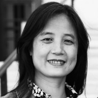 Jin-Qiu Chen's profile photo