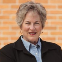 Jill Radel Email & Phone Number