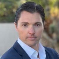 Impact Partners Employee Jason Holley's profile photo