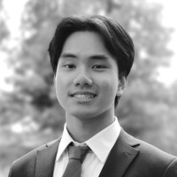 Hien Vu Email
