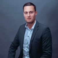 Yannick Wagner Email