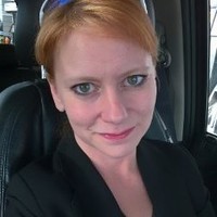 Matanuska-Susitna Borough School District Employee Shannon Pendergrass's profile photo