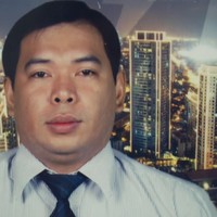 Colliers Employee Anthony Leonardo's profile photo