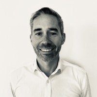 MODUO Employee Frédéric Souflet's profile photo