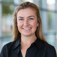 PearlX Employee Sarah Lamb's profile photo