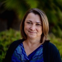 Sharon G. Email