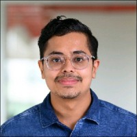 Mohit Bhansali Email