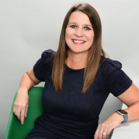 Renewal by Andersen Employee Kelly Aronson's profile photo