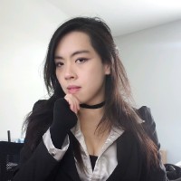 Yuki Wong Email & Phone Number