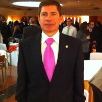 Lottofy Employee Fausto Ortega Freire's profile photo