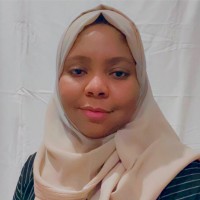 SHIFT inc. Employee Zaynab Makkawi's profile photo