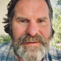 Michael Redmond Email & Phone Number