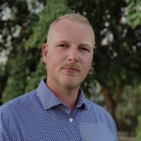 Jonathan Lindenberg Email & Phone Number