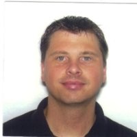 Jim Lemaster Email & Phone Number