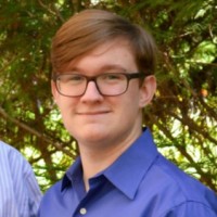Practical Technologies Employee Elijah Carroll's profile photo