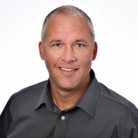 Brinker International Employee Chris Caldwell's profile photo