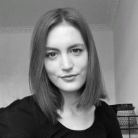 Dear Future Employee Cecilie Elsborg's profile photo