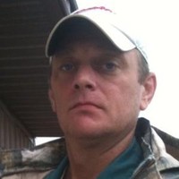 Bill McCrary Email & Phone Number