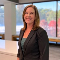 CCL Hospitality Group Employee Bridget Wilson's profile photo