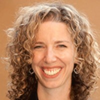 New York University School Of Law Employee Justine Olderman's profile photo