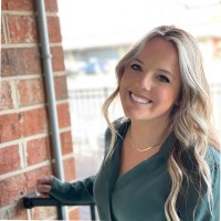 Abby Knapp Email & Phone Number