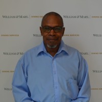 Clarence Walker Email & Phone Number