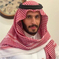 Saleh Alsaqr's profile photo