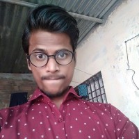 Parenting Orb Employee Ravi Kumar's profile photo