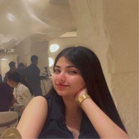 MindEdge Solutions Employee Indrani Banerjee's profile photo