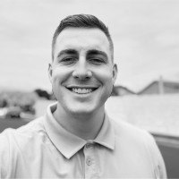 MPWR Employee Jace Wright's profile photo